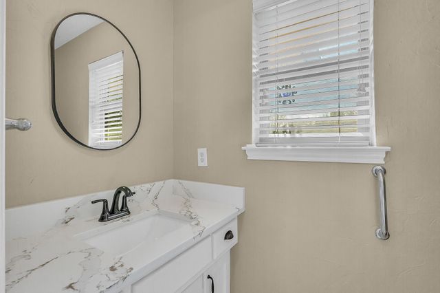 310 Rash Lane, Terrell, TX 75160