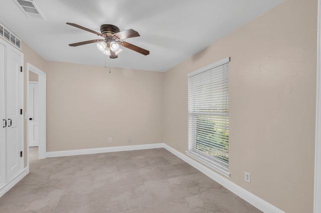 310 Rash Lane, Terrell, TX 75160