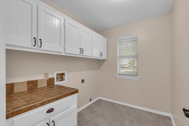 310 Rash Lane, Terrell, TX 75160