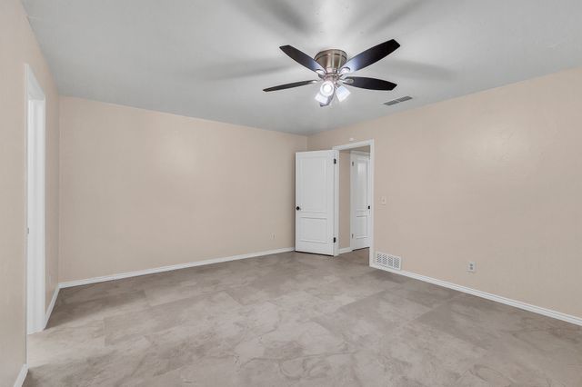 310 Rash Lane, Terrell, TX 75160