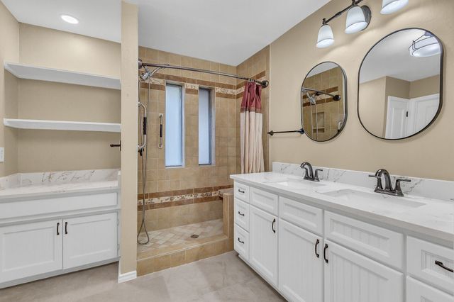 310 Rash Lane, Terrell, TX 75160