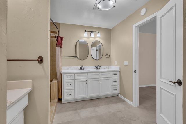 310 Rash Lane, Terrell, TX 75160