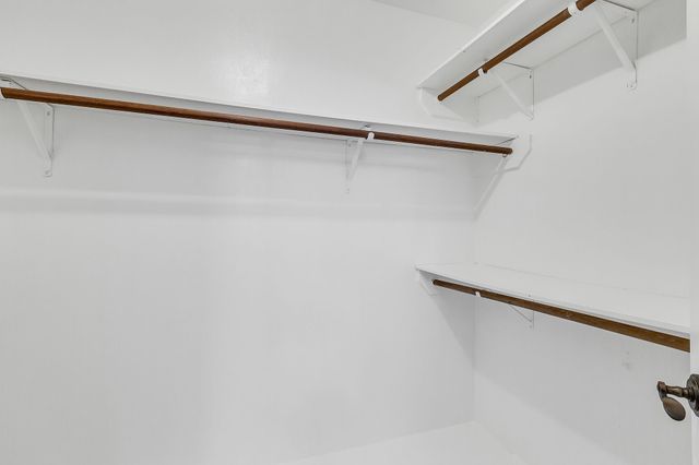 310 Rash Lane, Terrell, TX 75160