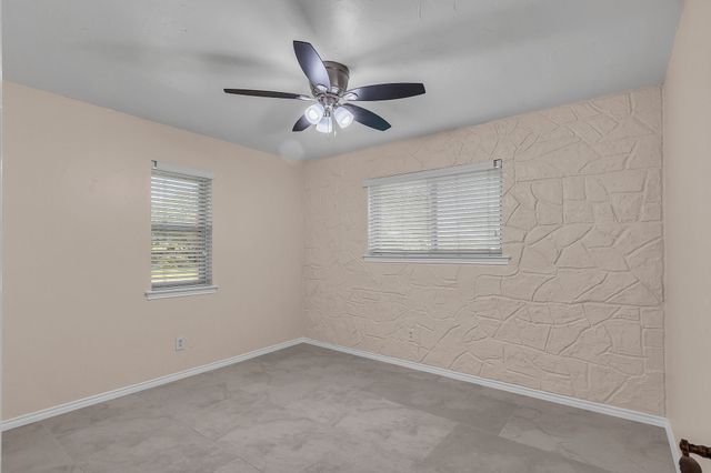 310 Rash Lane, Terrell, TX 75160