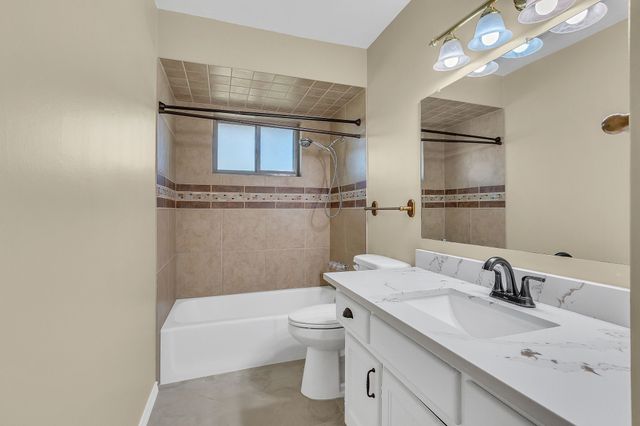 310 Rash Lane, Terrell, TX 75160