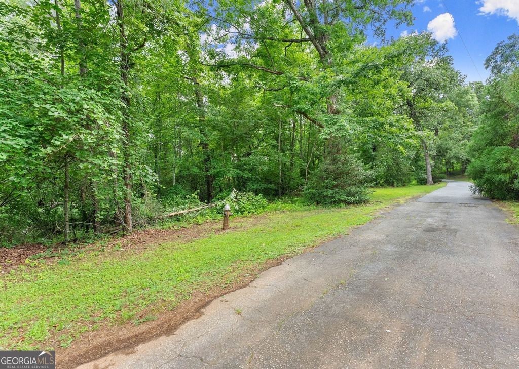 LOT 34 Lakemont Trail, Demorest, GA 30535 — photo 5