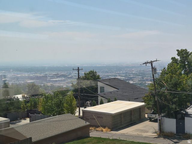 699 N EASTCAPITOL BLVD, Salt Lake City, UT 84103