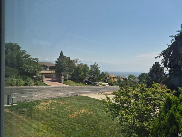 699 N EASTCAPITOL BLVD, Salt Lake City, UT 84103