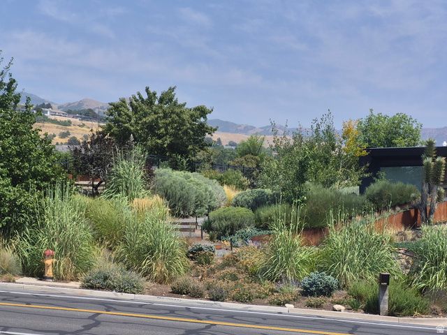 699 N EASTCAPITOL BLVD, Salt Lake City, UT 84103