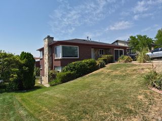 699 N EASTCAPITOL BLVD, Salt Lake City, UT 84103