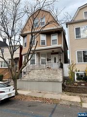 143 Elm Street 2, Kearny, NJ 07032