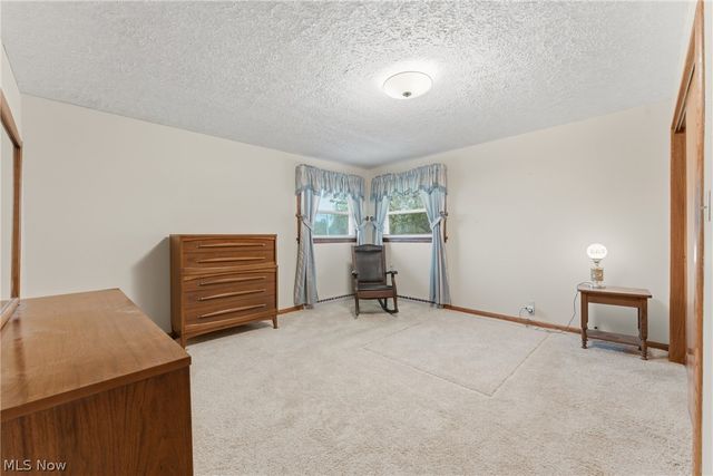 1304 E 2nd Street, Dover, OH 44622