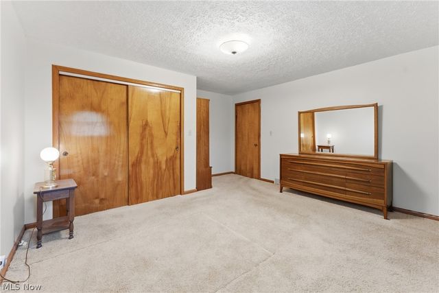 1304 E 2nd Street, Dover, OH 44622