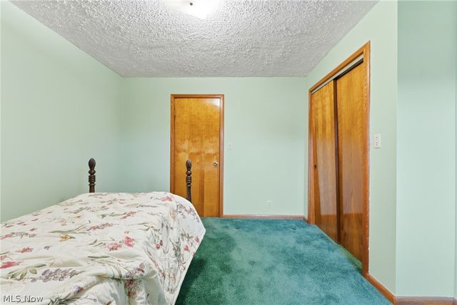 1304 E 2nd Street, Dover, OH 44622