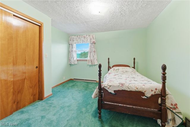 1304 E 2nd Street, Dover, OH 44622