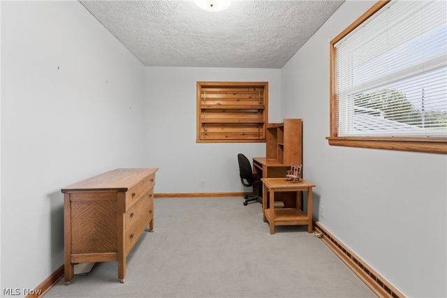 1304 E 2nd Street, Dover, OH 44622