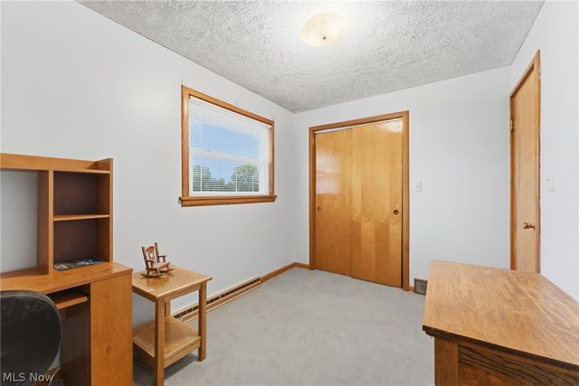 1304 E 2nd Street, Dover, OH 44622