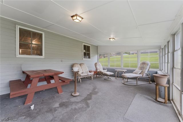 1304 E 2nd Street, Dover, OH 44622