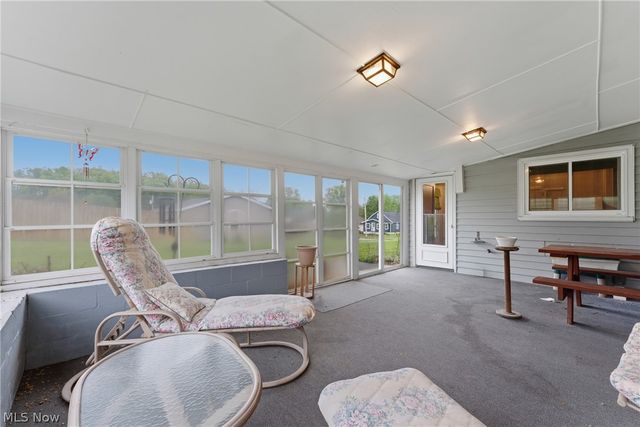 1304 E 2nd Street, Dover, OH 44622