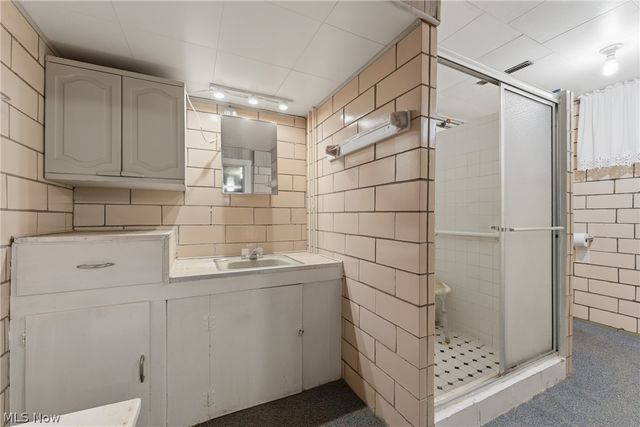 1304 E 2nd Street, Dover, OH 44622