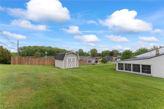 1304 E 2nd Street, Dover, OH 44622