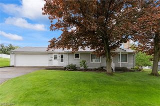 1304 E 2nd Street, Dover, OH 44622