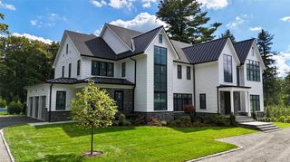 6 Cooper Road, Scarsdale, NY 10583