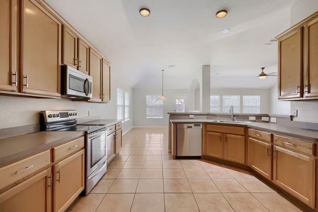 9693 Fairmont Drive, Frisco, TX 75035