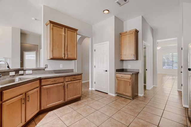 9693 Fairmont Drive, Frisco, TX 75035