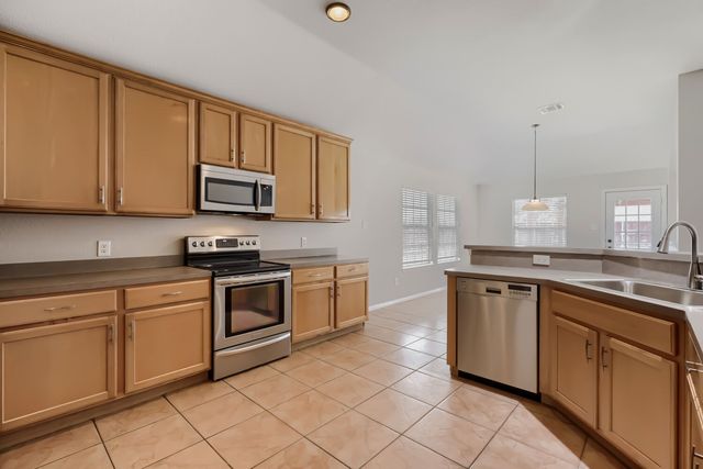 9693 Fairmont Drive, Frisco, TX 75035