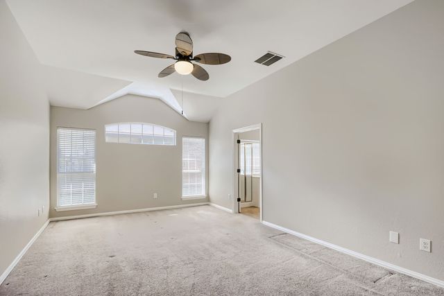 9693 Fairmont Drive, Frisco, TX 75035