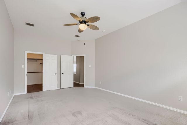 9693 Fairmont Drive, Frisco, TX 75035