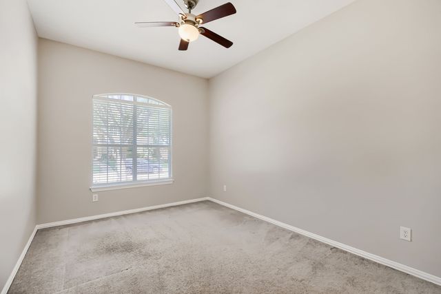 9693 Fairmont Drive, Frisco, TX 75035