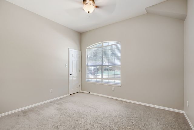 9693 Fairmont Drive, Frisco, TX 75035
