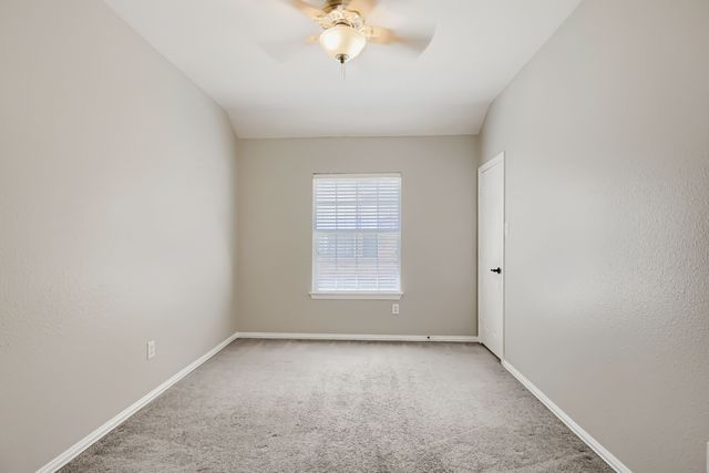 9693 Fairmont Drive, Frisco, TX 75035
