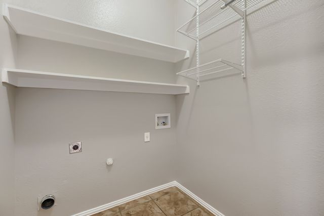 9693 Fairmont Drive, Frisco, TX 75035