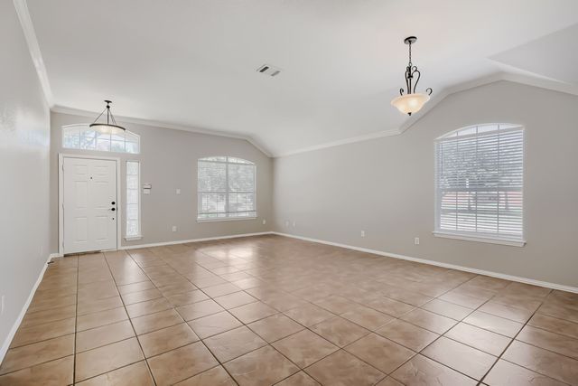 9693 Fairmont Drive, Frisco, TX 75035