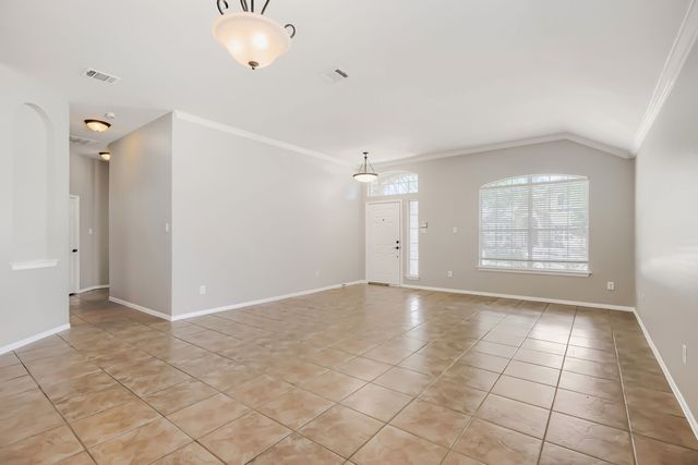 9693 Fairmont Drive, Frisco, TX 75035