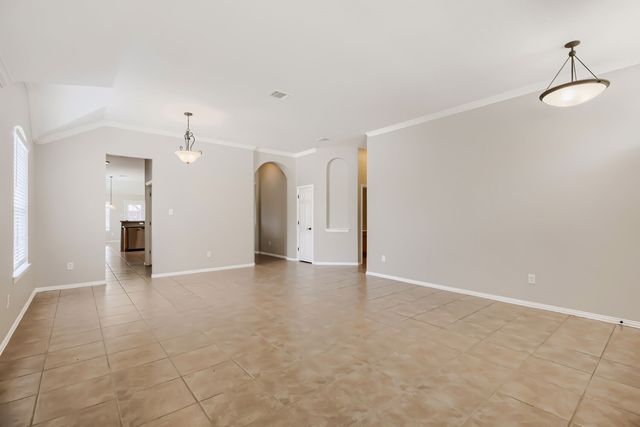 9693 Fairmont Drive, Frisco, TX 75035