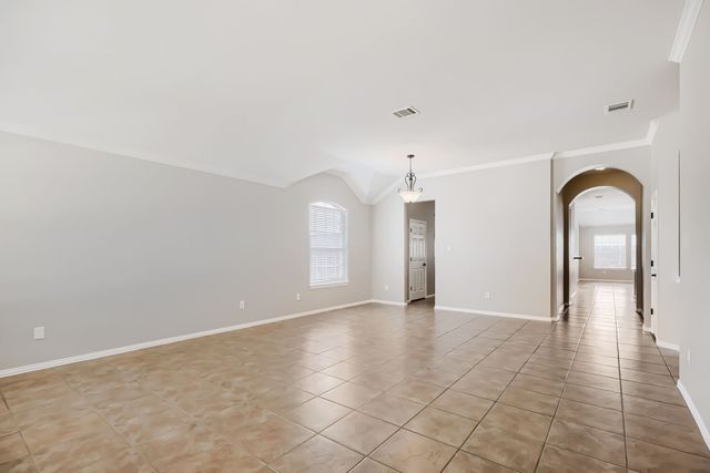 9693 Fairmont Drive, Frisco, TX 75035