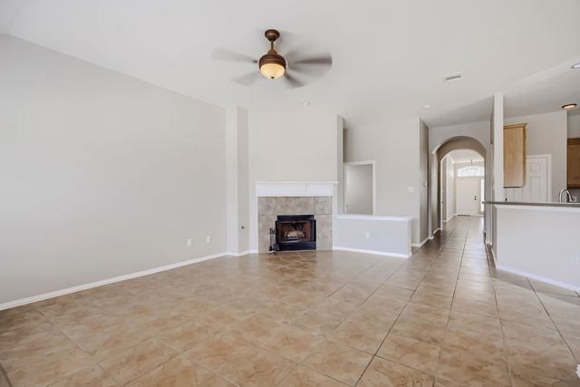 9693 Fairmont Drive, Frisco, TX 75035