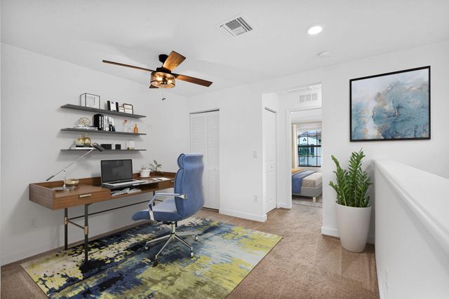 5045 Genove Place, Riviera Beach, FL 33410