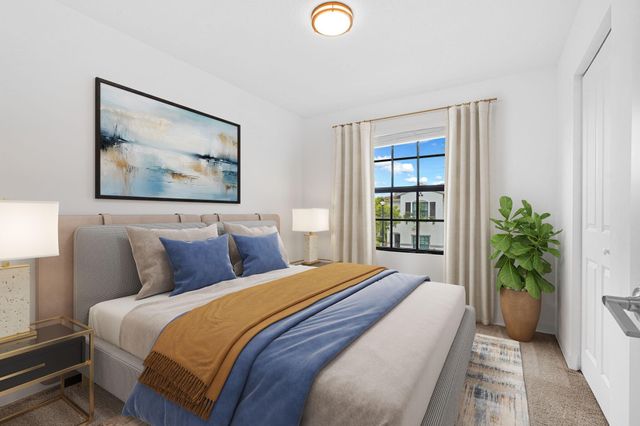 5045 Genove Place, Riviera Beach, FL 33410