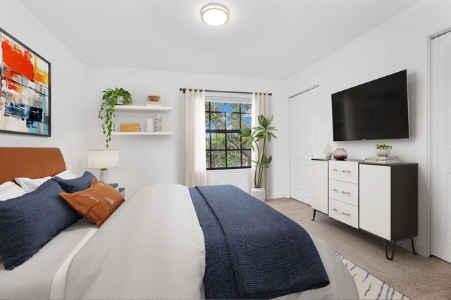 5045 Genove Place, Riviera Beach, FL 33410