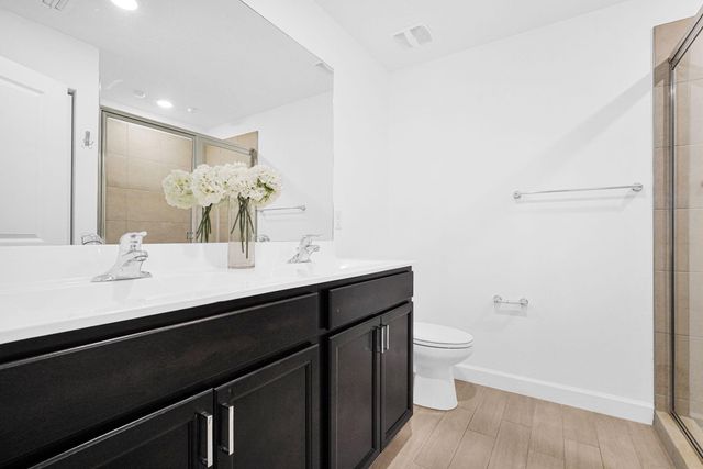 5045 Genove Place, Riviera Beach, FL 33410