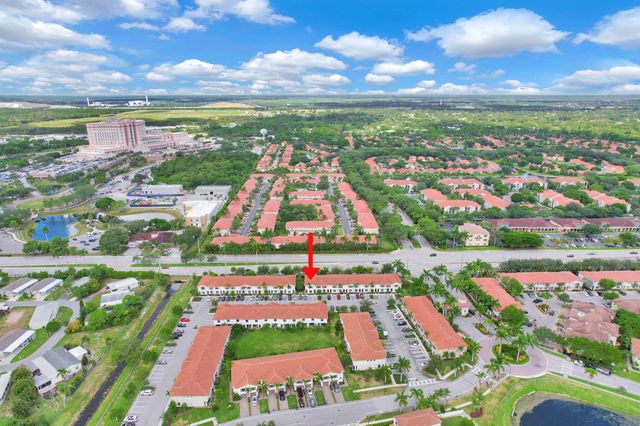 5045 Genove Place, Riviera Beach, FL 33410