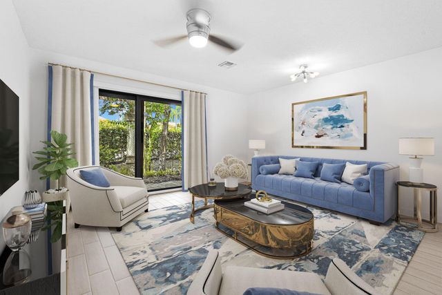 5045 Genove Place, Riviera Beach, FL 33410