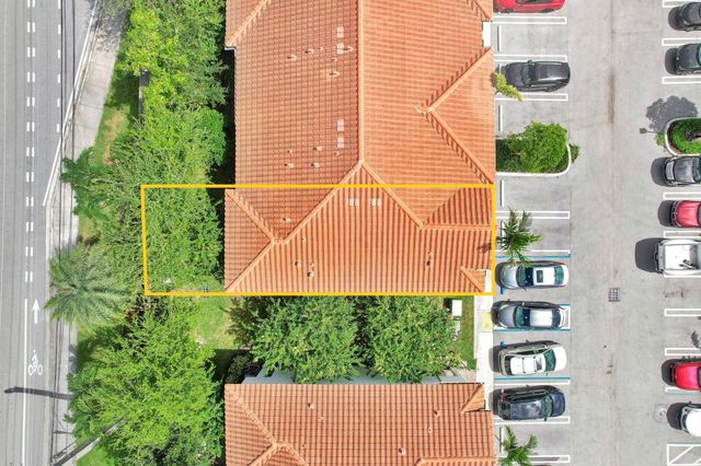 5045 Genove Place, Riviera Beach, FL 33410