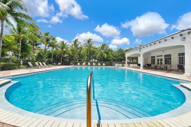 5045 Genove Place, Riviera Beach, FL 33410