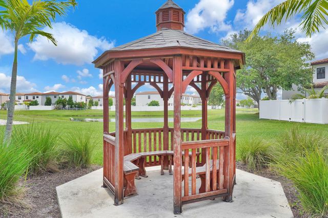 5045 Genove Place, Riviera Beach, FL 33410